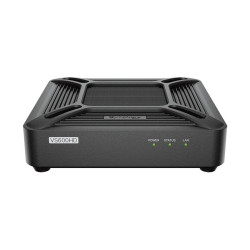 Synology VisualStation, HDMI X2, 4K Référence: W128778130