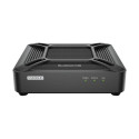 Synology VisualStation, HDMI X2, 4K Référence: W128778130