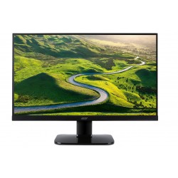 Acer Vero B7 B277 E Computer Référence: W128563512