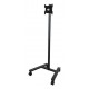B-Tech Flat Screen Trolley (VESA Référence: W128862829