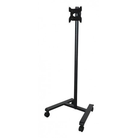 B-Tech Flat Screen Trolley (VESA Référence: W128862829
