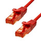 ProXtend CAT6 U/UTP CU LSZH Ethernet Reference: W128367065