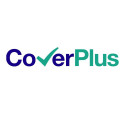 Epson 03 years CoverPlus Onsite Référence: W128250686