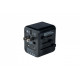 Verbatim Universal Travel Adapter Référence: W128869200