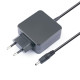 CoreParts Power Adapter for Lenovo Référence: MBXLE-AC0001