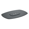 Vogel s PFF 7040 FLOOR PLATE BACK TO Référence: 7327040