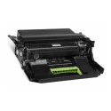 Lexmark Imaging unit Reference: 24B6040