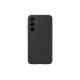 Samsung Silicone Case A35 Black Référence: W128812286
