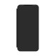 Samsung Wallet Flip Case A55 Black Référence: W128812296