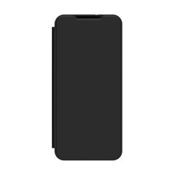 Samsung Wallet Flip Case A55 Black Référence: W128812296