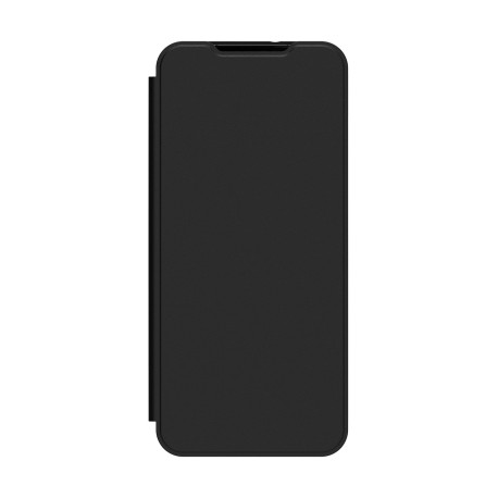 Samsung Wallet Flip Case A55 Black Référence: W128812296