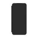 Samsung Wallet Flip Case A55 Black Référence: W128812296