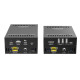 Vivolink USB-C 4K KVM Extender over Reference: W126974534