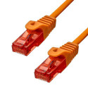 ProXtend CAT6 U/UTP CU LSZH Ethernet Reference: W128367081