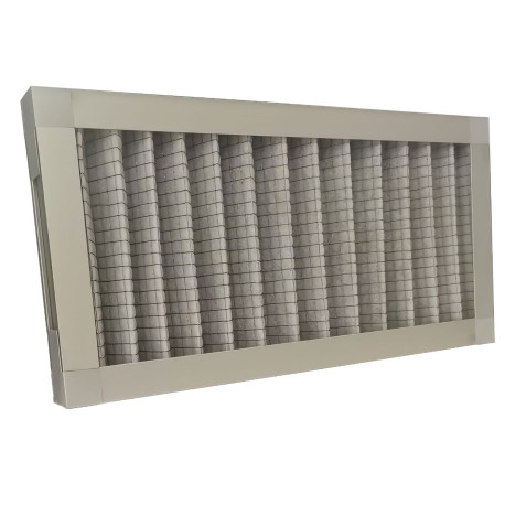 Ernitec Replacement HEPA filter for Référence: W129143903