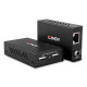 Lindy 100m 2 Port USB 2.0 Cat. 6 Référence: W129018782
