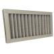Ernitec Replacement HEPA filter for Référence: W129143905