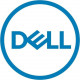 Dell Intel XMM 7360 LTE-Advanced Reference: 555-BFKO
