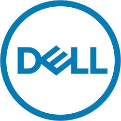 Dell Intel XMM 7360 LTE-Advanced Reference: 555-BFKO