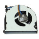 HP Fan assembly Référence: 738685-001