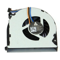 HP Fan assembly Référence: 738685-001