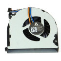 HP Fan assembly Référence: 738685-001