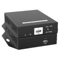 Vivolink USB-C Power Injector supports Référence: W128779894