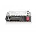 Hewlett Packard Enterprise 900GB 6G SAS 10K Ref: 652589-B21-RFB