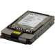 HP 146Gb Ultra320 SCSI Reference: 289044-001 