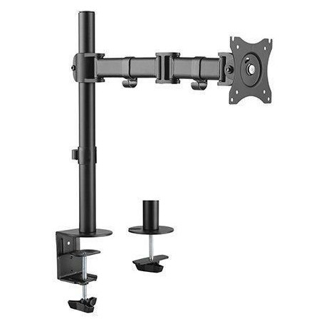 Gearlab Monitor Desk Mount Single Reference: GLB226001