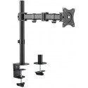 Gearlab Monitor Desk Mount Single Reference: GLB226001