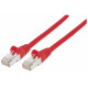Intellinet High Performance Network Cable Référence: 740821
