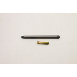 Lenovo Digital pen for Lenovo Reference: W126706023