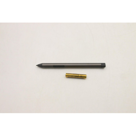 Lenovo Digital pen for Lenovo Reference: W126706023