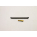 Lenovo Digital pen for Lenovo Reference: W126706023