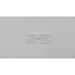 Lenovo Wi-Fi card cover for Lenovo Référence: W125631865