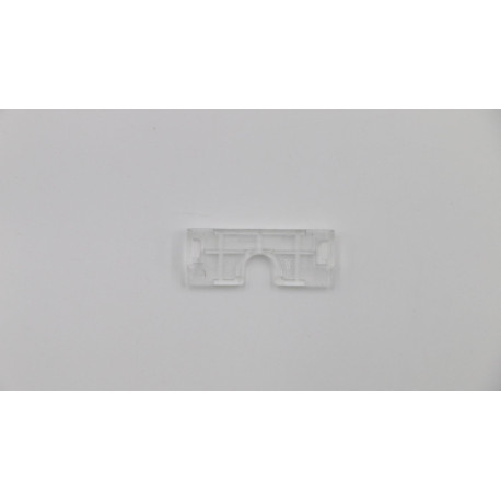 Lenovo Wi-Fi card cover for Lenovo Référence: W125631865