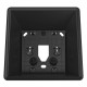 Axis TI5601 Wall Mount Référence: W129143919