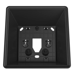 Axis TI5601 Wall Mount Référence: W129143919