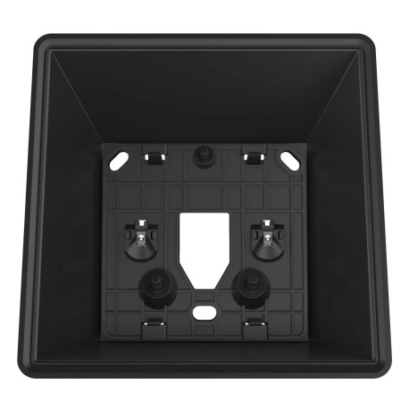 Axis TI5601 Wall Mount Référence: W129143919