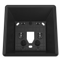Axis TI5601 Wall Mount Référence: W129143919