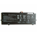 HP Battery 4 Cell Li-Ion 2.7Ah Reference: 860708-855