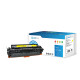 CoreParts Toner Yellow CF412X Référence: QI-HP1025ZY