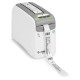 Zebra DT Printer ZD510 Wristband Référence: W129290830