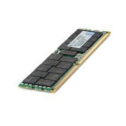 Hewlett Packard Enterprise 8GB 2Rx4 PC3-14900R-13 Kit Ref: 708639-B21-RFB