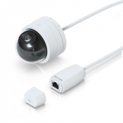 Ubiquiti Ultra-compact and Reference: W128912767