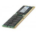 Hewlett Packard Enterprise 8GB 2Rx4 PC3-14900R-13 Kit Ref: 708639-B21-RFB