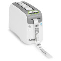 Zebra DT Printer ZD510 Wristband Référence: W129290830