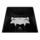 Axis TI5602 Desk Stand Référence: W129143920