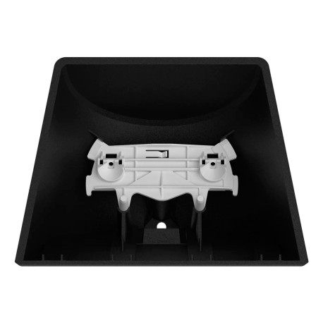 Axis TI5602 Desk Stand Référence: W129143920
